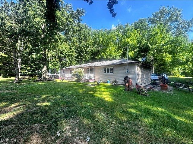 House for sale in North Ridgeville, Ohio