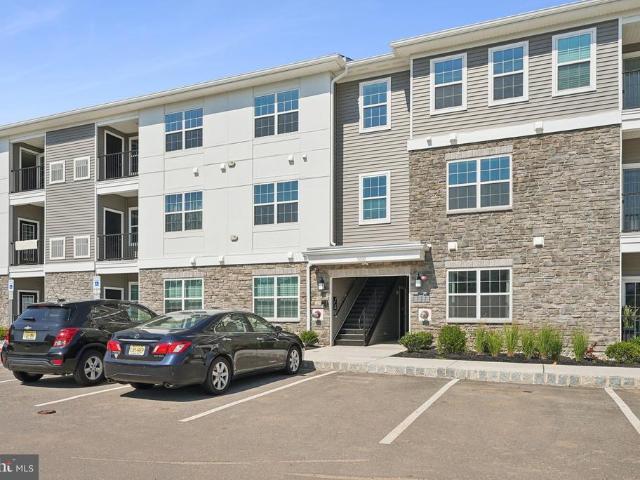 Property for rent in Skillman, New Jersey