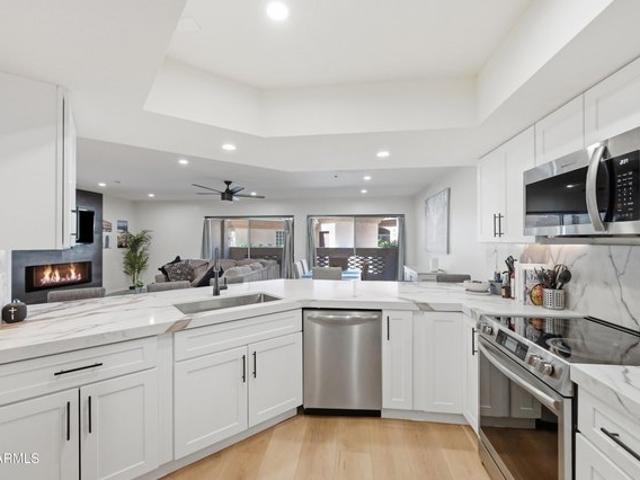 Condo for sale in Laveen, Arizona