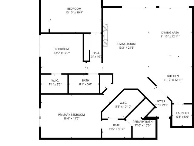 Condo for sale in Laveen, Arizona