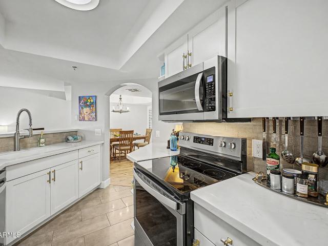 Condo for sale in Laveen, Arizona