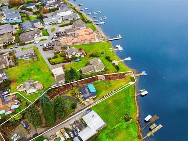 House for sale in Issaquah, Washington