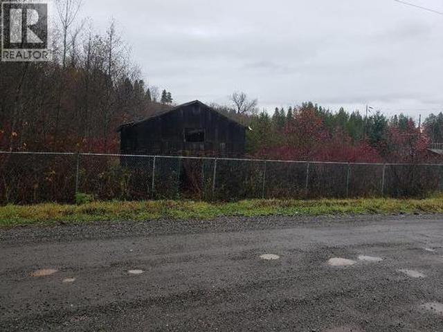 Land for sale in Terrace, Regional District of Kitimat-Stikine