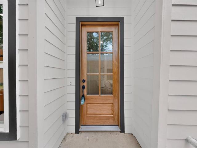 House for sale in Dallas, Dallas County