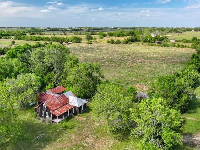 Farm for sale in Round Top, Texas