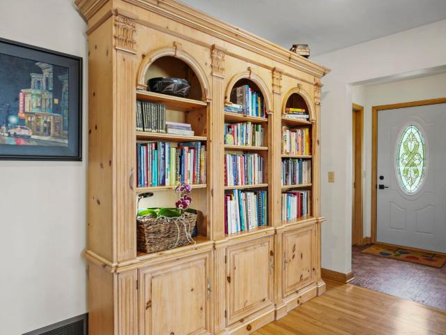House for sale in Monona, Wisconsin