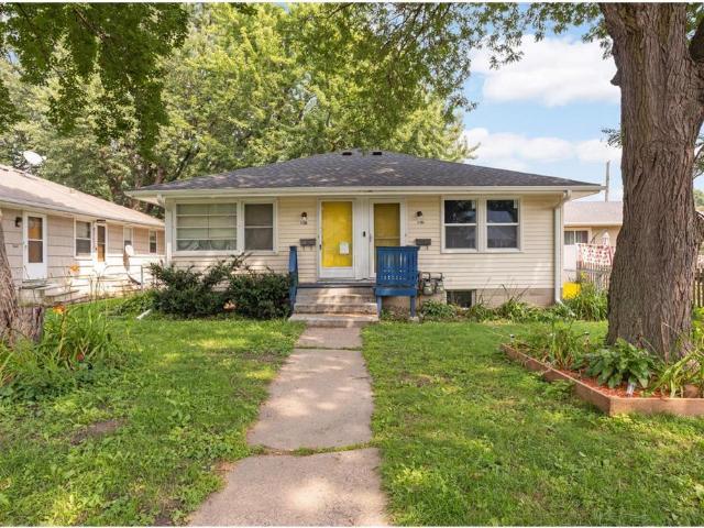 House for sale in Hennepin, Minnesota