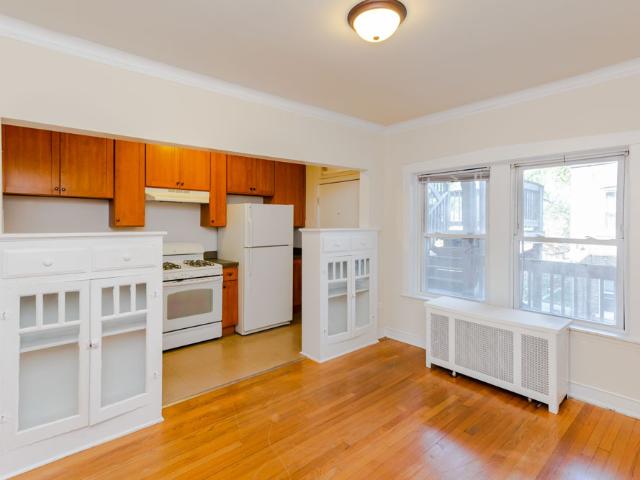 Property for rent in Cicero, Illinois