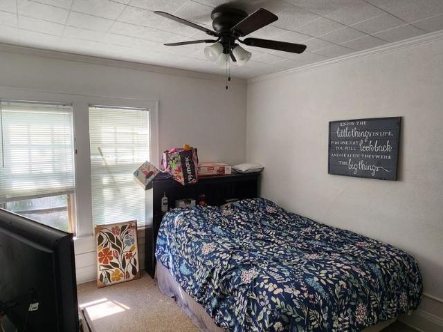 Apartment for rent in Milwaukee, Wisconsin