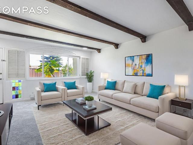Condo for sale in San Jose