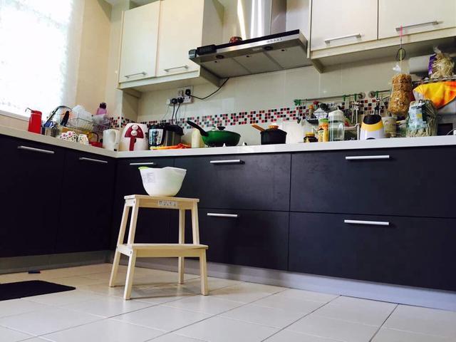 Residential House for sale in Tringganu