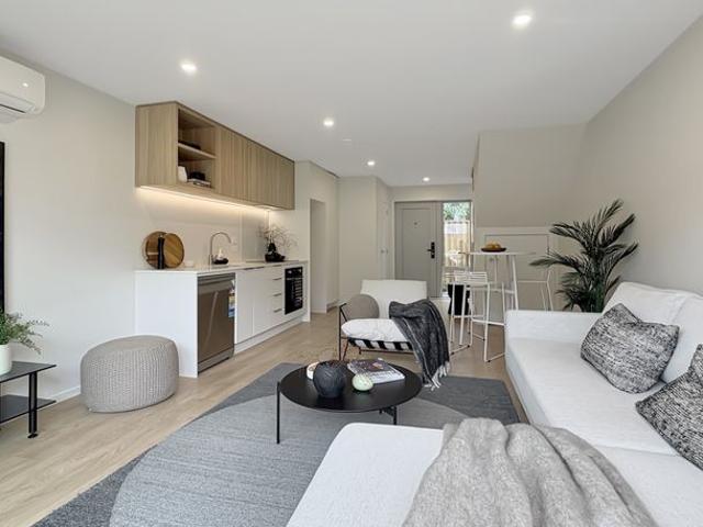 House for rent in Days Bay, Wellington