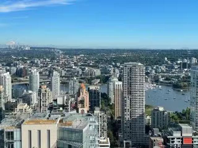 House for sale in Vancouver, British Columbia