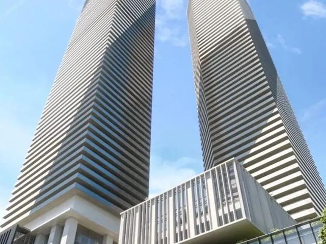 House for rent in Spadina—Fort York, Toronto