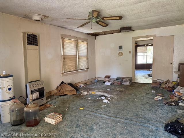 House for sale in South Fort Smith, Fort Smith