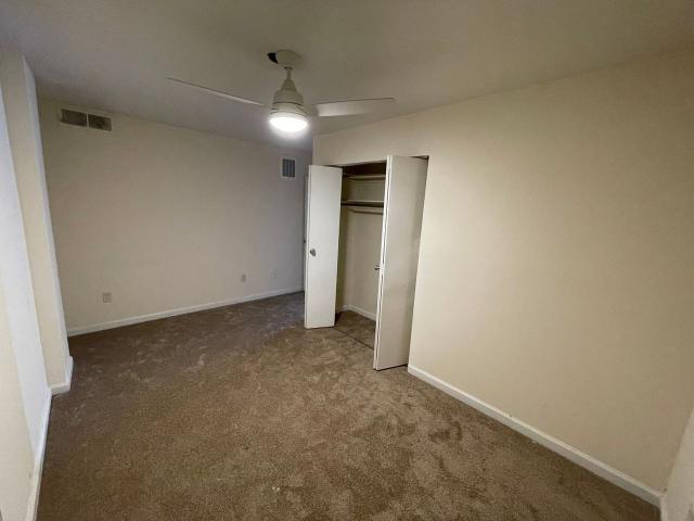 Apartment for rent in Arlington, Virginia