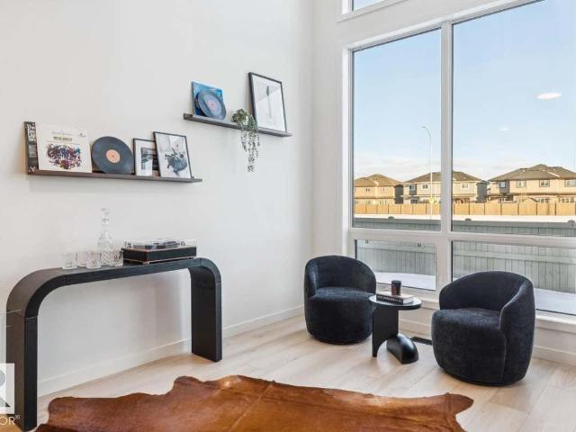 House for sale in Beaumont, Alberta