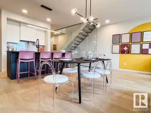 House for sale in Rolly View, Alberta