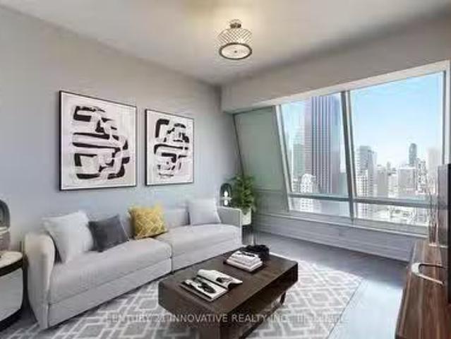 House for rent in Woburn, Ontario