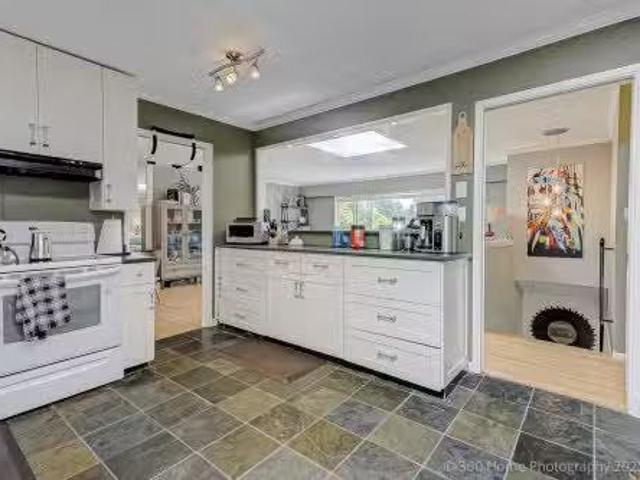 House for sale in Delta, British Columbia