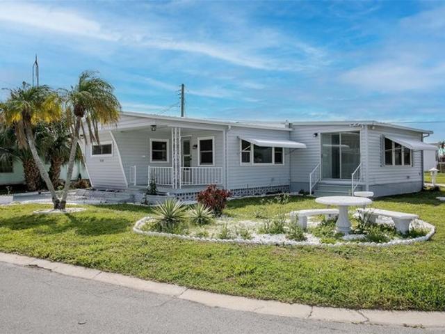 House for sale in Florida