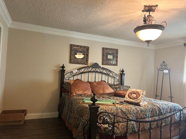 House for sale in Pearland, Texas