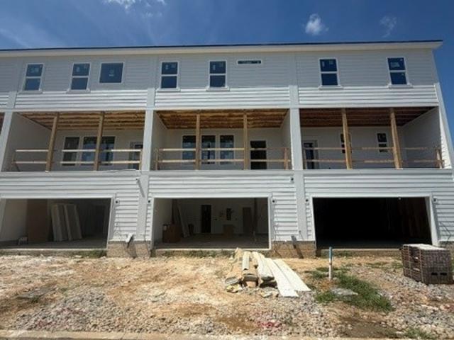 Condo for sale in Tennessee