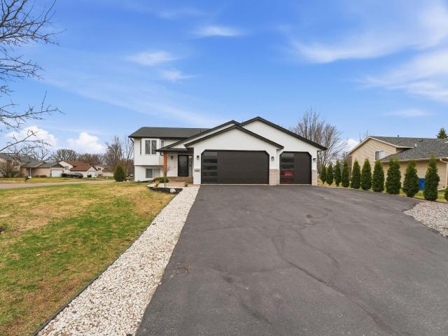 Property for sale in Big Lake, Minnesota