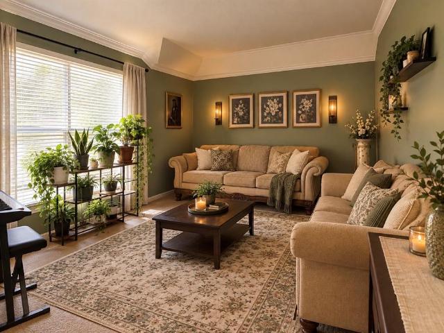 House for sale in Haltom City, Texas