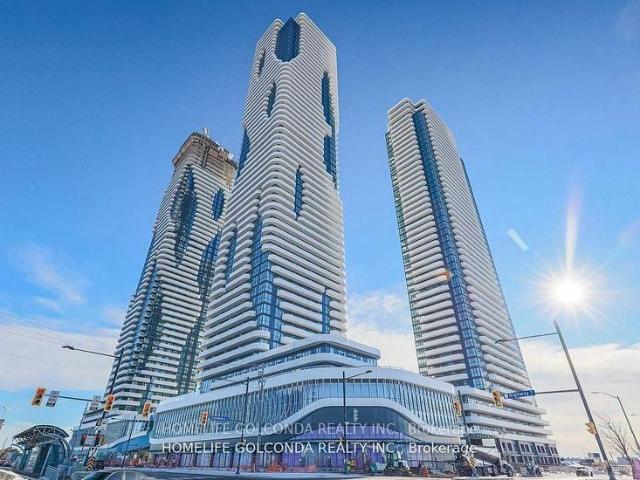 Condo for rent in York, Ontario