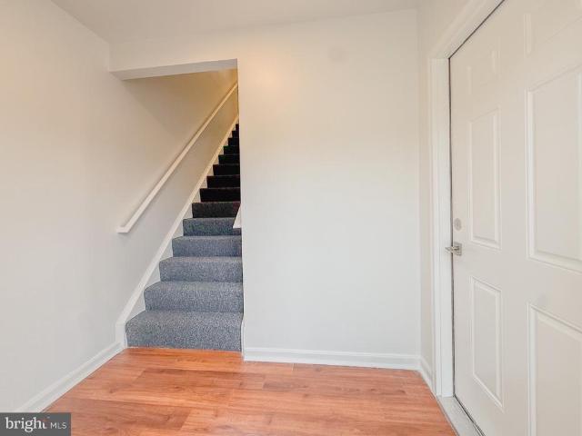 Commercial for sale in Virginia