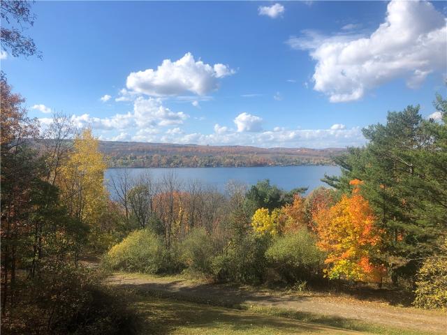 House for sale in Forest View I, Town of Richmond