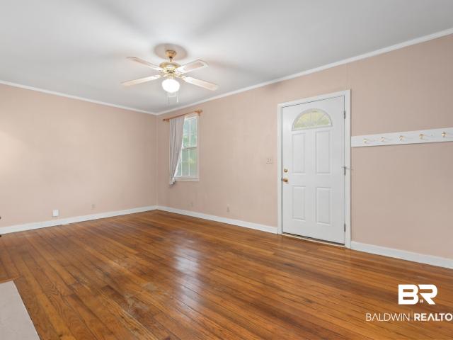 House for sale in Country Club Village, Mobile