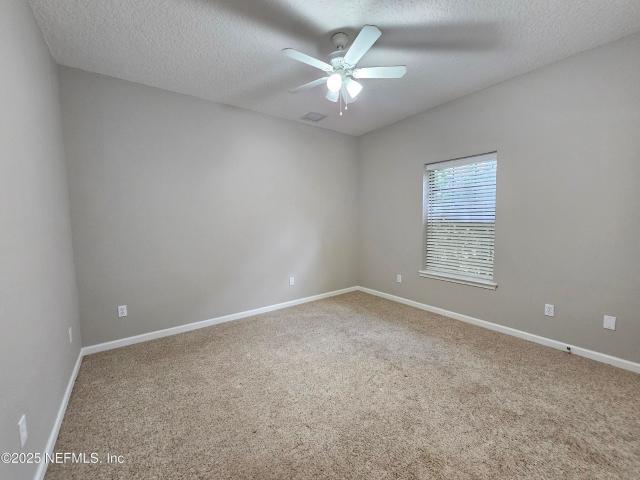 House for rent in Saint Johns, Florida