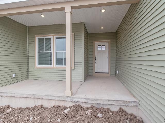 House for sale in Oneida, New York