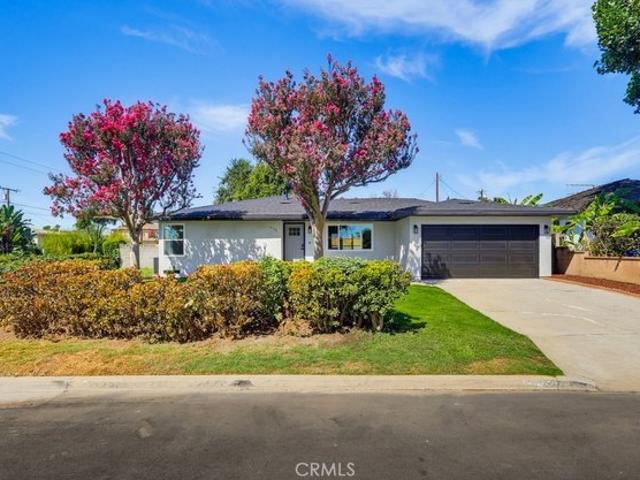 House for sale in Temple City, California