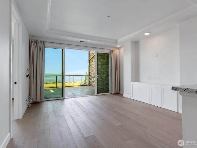 Condo for sale in Tacoma, Washington