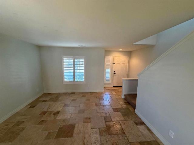 House for sale in Oceanside, San Diego County