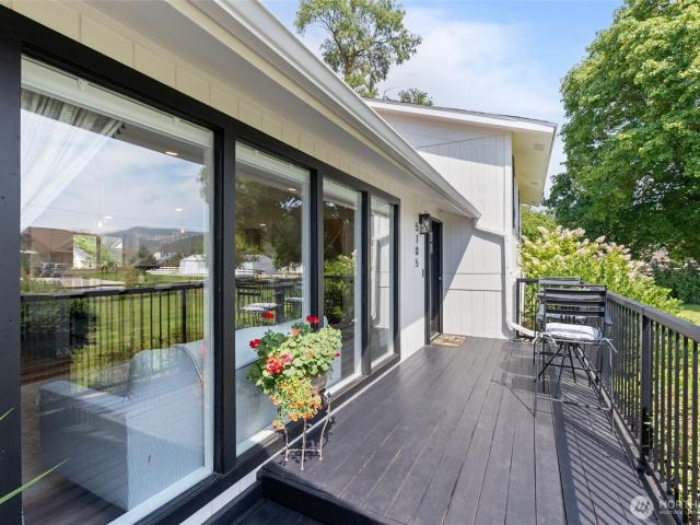 House for sale in Greenacres, Washington