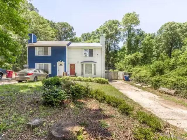 Condo for sale in Macon
