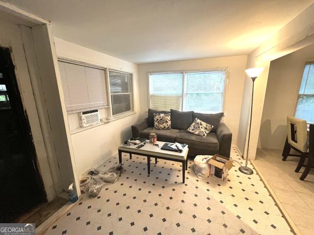 Townhouse for sale in Macon