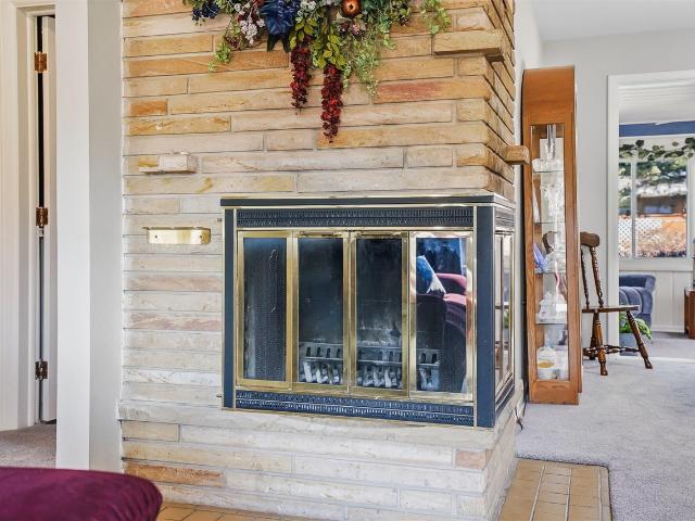 House for sale in Portage, Michigan