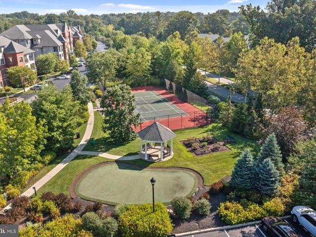 Condo for sale in Delco, Pennsylvania