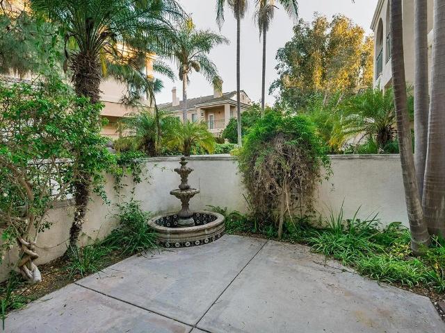 Property for rent in Jacumba, California