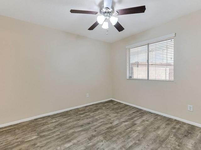 House for sale in Tempe, Maricopa County