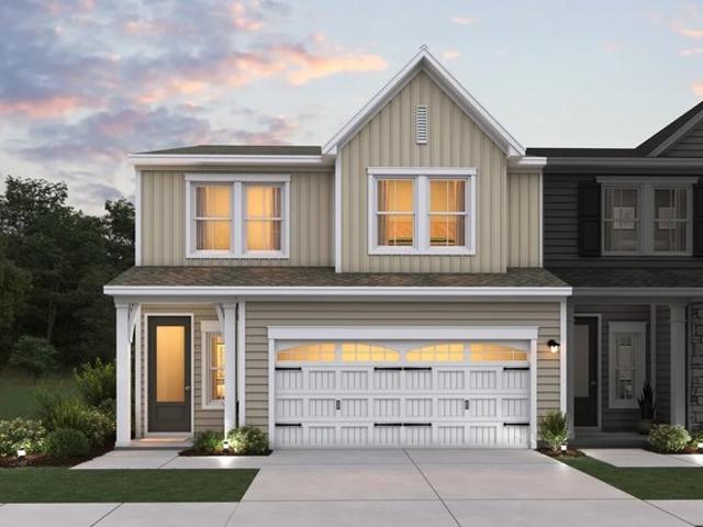 Townhouse for sale in Willoughby, Ohio