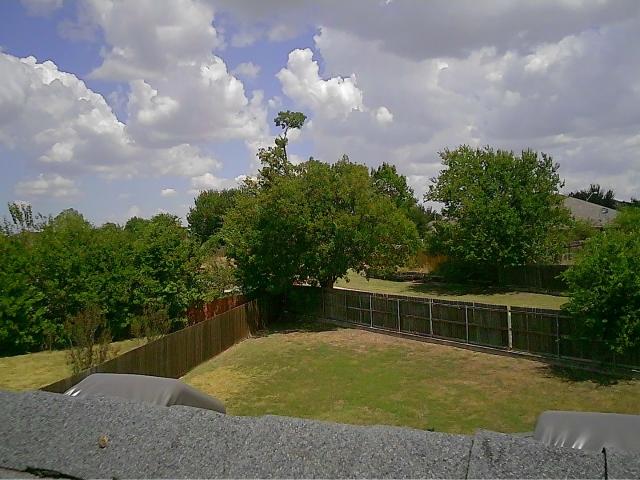 Farm for sale in Temple, Bell County