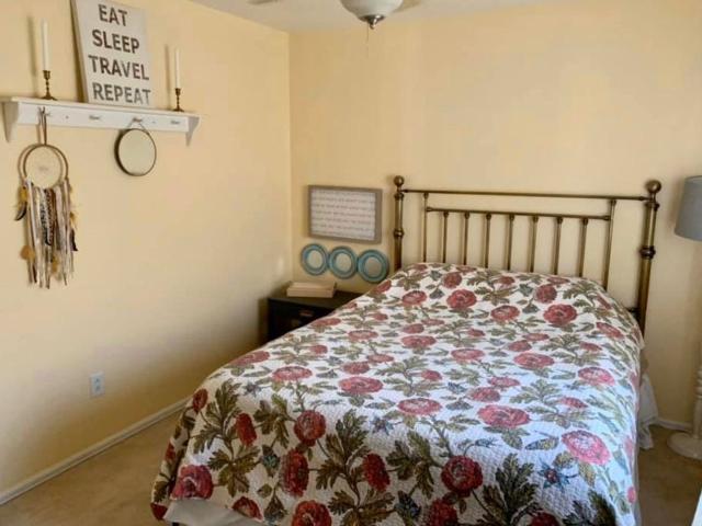 Apartment for rent in Colorado Springs, Colorado