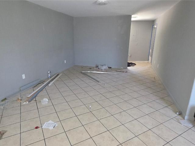 Property for rent in Lakewood, Washington