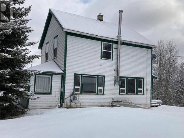 House for sale in Edmonton